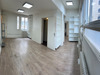 Ma-Cabane - Location Local commercial BOULOGNE-BILLANCOURT, 100 m²