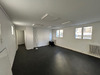 Ma-Cabane - Location Local commercial BOULOGNE-BILLANCOURT, 100 m²