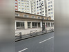 Ma-Cabane - Location Local commercial BOULOGNE-BILLANCOURT, 100 m²