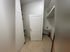 Ma-Cabane - Location Local commercial BOULOGNE-BILLANCOURT, 61 m²