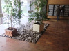 Ma-Cabane - Location Local commercial BOULOGNE-BILLANCOURT, 61 m²