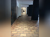 Ma-Cabane - Location Local commercial BOULOGNE-BILLANCOURT, 61 m²