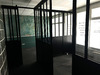 Ma-Cabane - Location Local commercial BOULOGNE-BILLANCOURT, 61 m²