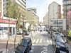 Ma-Cabane - Location Local commercial Boulogne-Billancourt, 150 m²