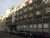 Ma-Cabane - Location Local commercial BOULOGNE-BILLANCOURT, 43 m²