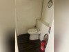 Ma-Cabane - Location Local commercial BOULOGNE-BILLANCOURT, 43 m²