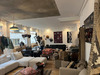 Ma-Cabane - Location Local commercial BOULOGNE-BILLANCOURT, 185 m²