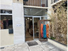Ma-Cabane - Location Local commercial BOULOGNE-BILLANCOURT, 185 m²