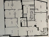 Ma-Cabane - Location Local commercial BOULOGNE-BILLANCOURT, 185 m²