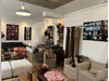 Ma-Cabane - Location Local commercial BOULOGNE-BILLANCOURT, 185 m²