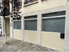 Ma-Cabane - Location Local commercial BOULOGNE-BILLANCOURT, 185 m²