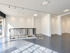 Ma-Cabane - Location Local commercial Boulogne-Billancourt, 110 m²
