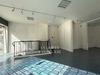 Ma-Cabane - Location Local commercial Boulogne-Billancourt, 110 m²