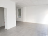 Ma-Cabane - Location Local commercial Boulogne-sur-Mer, 100 m²