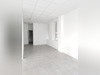 Ma-Cabane - Location Local commercial Boulogne-sur-Mer, 100 m²