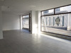 Ma-Cabane - Location Local commercial Boulogne-sur-Mer, 100 m²