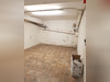 Ma-Cabane - Location Local commercial Boulogne-sur-Mer, 100 m²