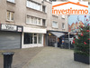 Ma-Cabane - Location Local commercial Boulogne-sur-Mer, 35 m²