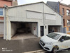 Ma-Cabane - Location Local commercial Boulogne-sur-Mer, 350 m²