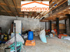 Ma-Cabane - Location Local commercial Boulogne-sur-Mer, 80 m²