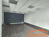 Ma-Cabane - Location Local commercial Boulogne-sur-Mer, 115 m²