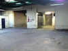 Ma-Cabane - Location Local commercial Boulogne-sur-Mer, 500 m²