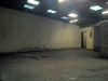 Ma-Cabane - Location Local commercial Boulogne-sur-Mer, 500 m²