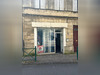 Ma-Cabane - Location Local commercial BOURG, 60 m²