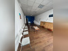 Ma-Cabane - Location Local commercial BOURG, 60 m²