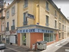 Ma-Cabane - Location Local commercial Bourg-de-péage, 45 m²