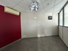 Ma-Cabane - Location Local commercial Bourg-de-Péage, 80 m²