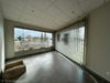 Ma-Cabane - Location Local commercial Bourg-de-Péage, 80 m²