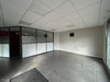 Ma-Cabane - Location Local commercial Bourg-de-Péage, 80 m²