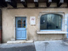 Ma-Cabane - Location Local commercial BOURG-EN-BRESSE, 71 m²