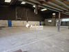 Ma-Cabane - Location Local commercial Bourg-en-Bresse, 531 m²