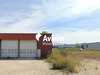 Ma-Cabane - Location Local commercial Bourg-en-Bresse, 531 m²