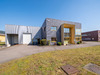 Ma-Cabane - Location Local commercial Bourg-en-Bresse, 1600 m²