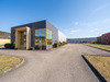 Ma-Cabane - Location Local commercial Bourg-en-Bresse, 1600 m²