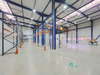 Ma-Cabane - Location Local commercial Bourg-en-Bresse, 1600 m²