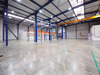 Ma-Cabane - Location Local commercial Bourg-en-Bresse, 1600 m²