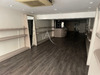 Ma-Cabane - Location Local commercial BOURG-EN-BRESSE, 86 m²