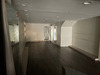 Ma-Cabane - Location Local commercial BOURG-EN-BRESSE, 86 m²