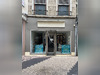 Ma-Cabane - Location Local commercial BOURG-EN-BRESSE, 86 m²