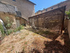 Ma-Cabane - Location Local commercial BOURG-EN-BRESSE, 88 m²
