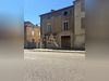 Ma-Cabane - Location Local commercial BOURG-EN-BRESSE, 88 m²