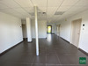 Ma-Cabane - Location Local commercial BOURG-LES-VALENCE, 119 m²