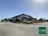 Ma-Cabane - Location Local commercial BOURG-LES-VALENCE, 116 m²