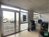 Ma-Cabane - Location Local commercial BOURG-LES-VALENCE, 50 m²