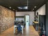 Ma-Cabane - Location Local commercial Bourg-lès-Valence, 142 m²