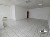 Ma-Cabane - Location Local commercial BOURG-SAINT-MAURICE, 40 m²